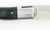 Laguiole Gentleman Buffalo 2